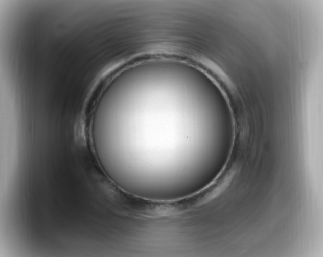 X0000099930974200805231227