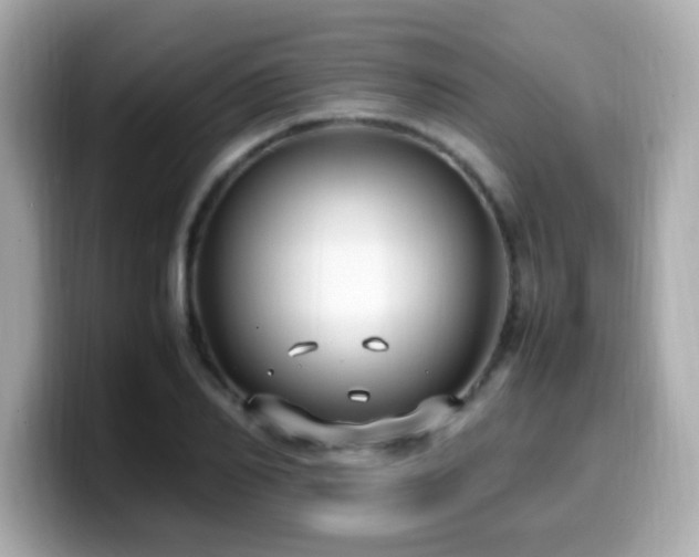 X0000099930982200805231227