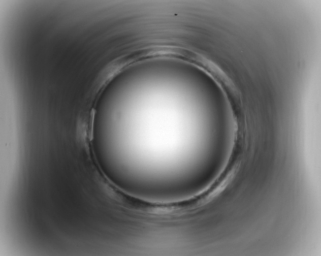 X0000099930985200805231227