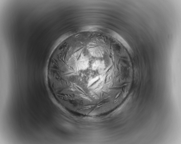 X0000099930994200805231226