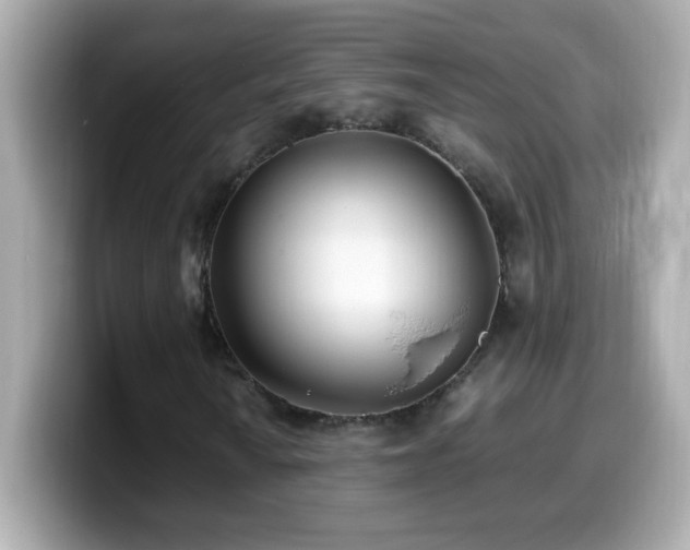X0000099931010200805231226