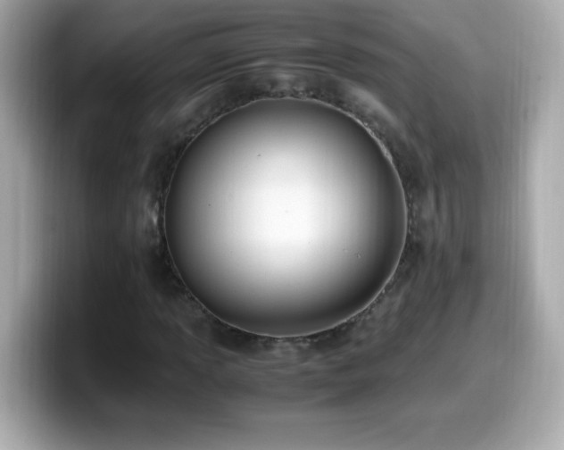 X0000099931013200805231226