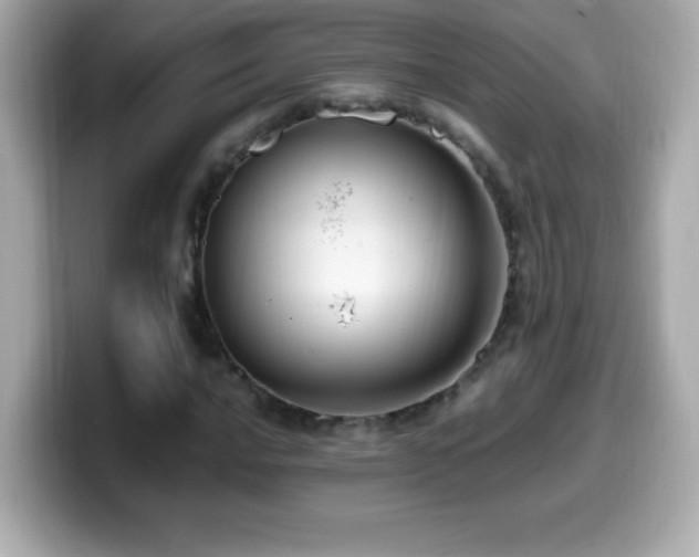 X0000099931016200805231226
