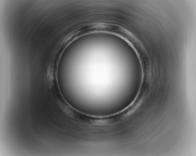 X0000099931017200805231226