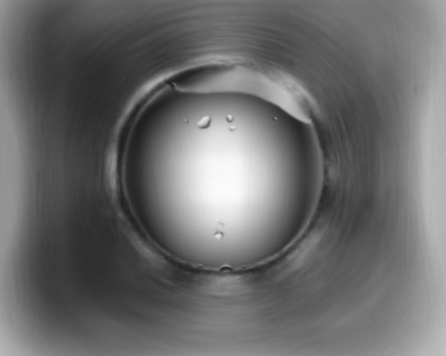 X0000099931030200805231226