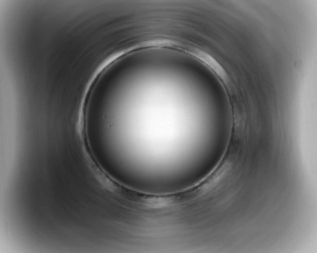 X0000099931044200805231226