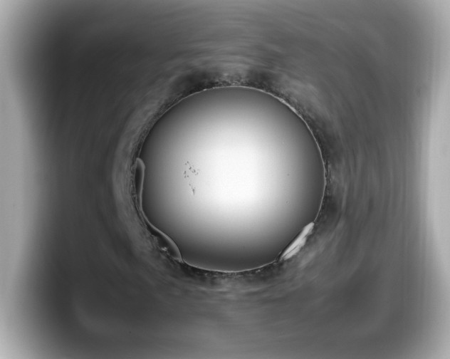 X0000099931057200805231225