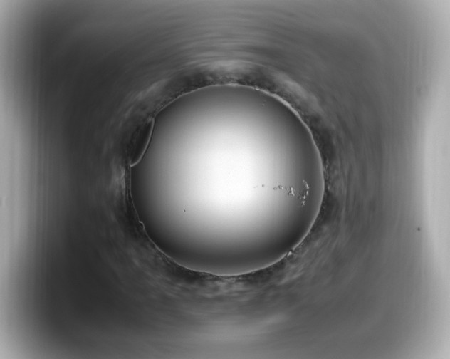 X0000099931061200805231225