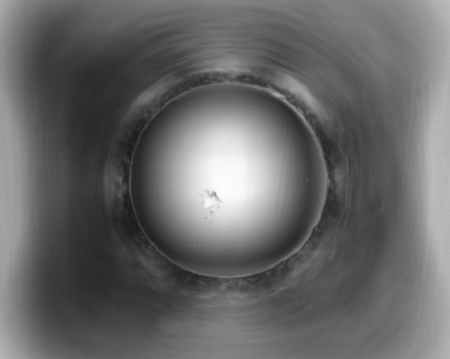 X0000099931064200805231225