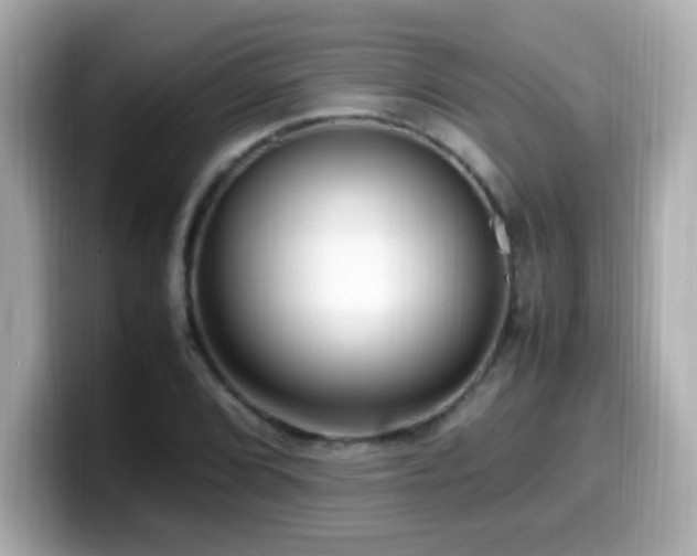 X0000099931072200805231225