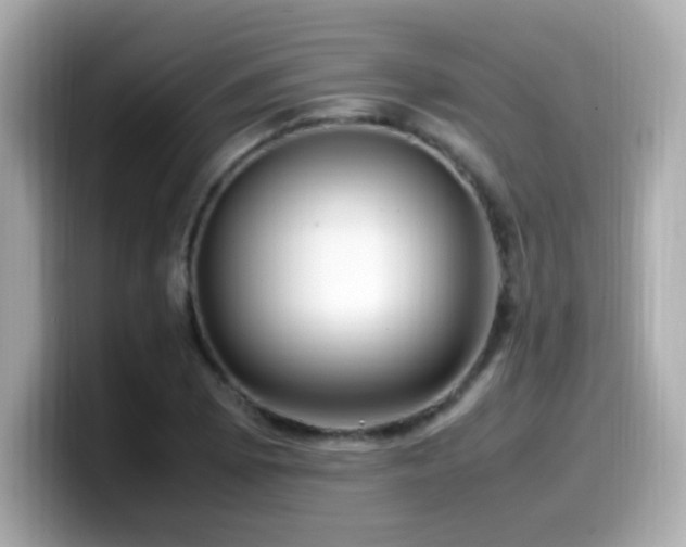 X0000099931073200805231225