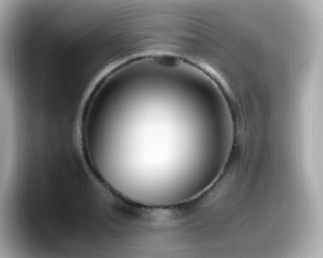 X0000099931085200805231225