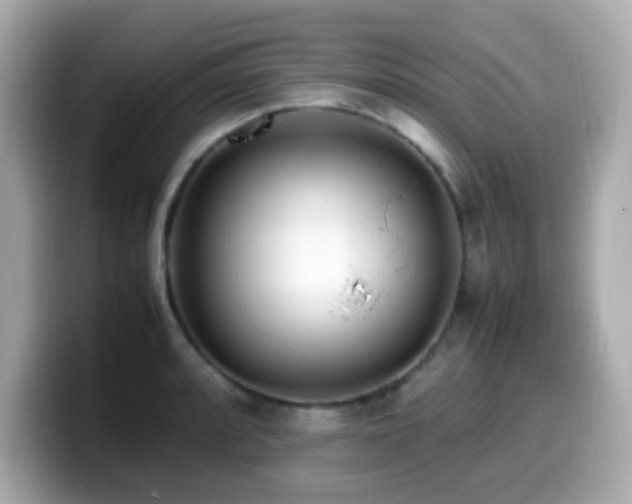 X0000099931088200805231225