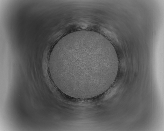 X0000099931105200805231224