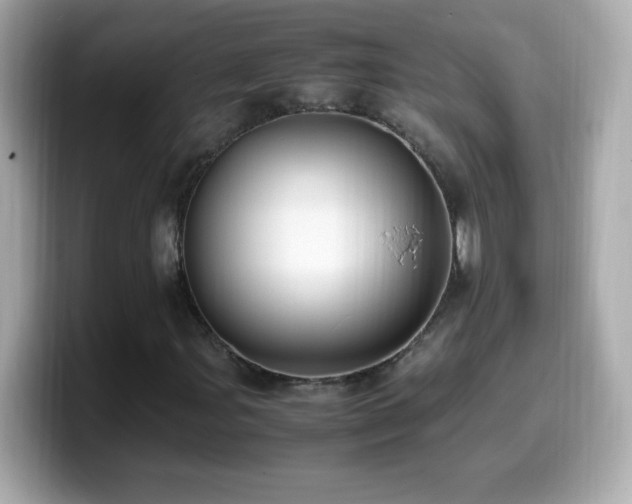 X0000099931107200805231224