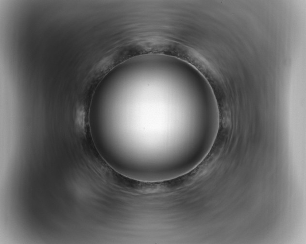 X0000099931108200805231224