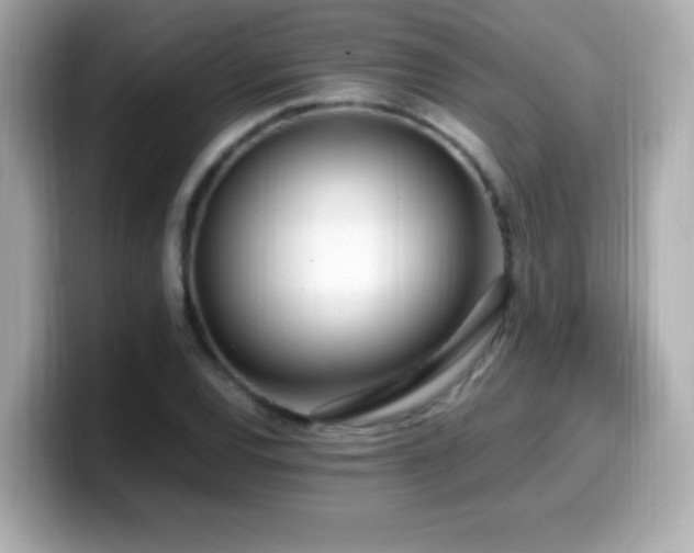 X0000099931120200805231224