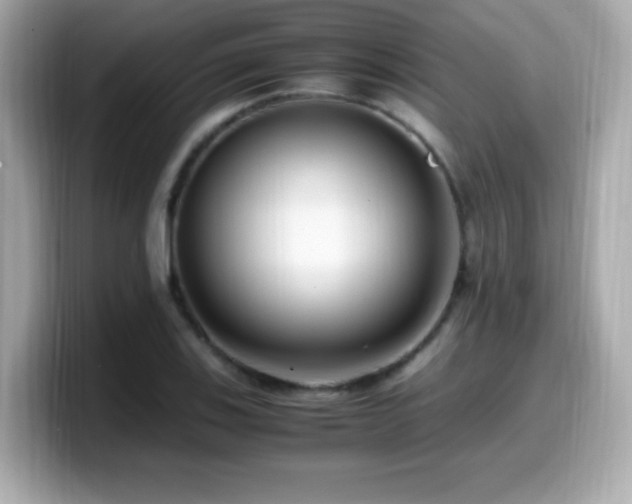 X0000099931123200805231224