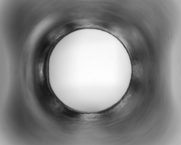 X0000099931150200805231225