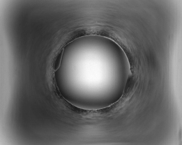 X0000099931153200805231224