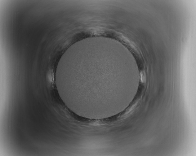 X0000099931155200805231224