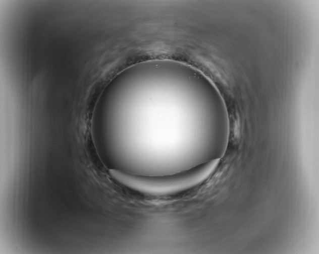 X0000099931157200805231224