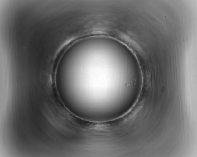 X0000099931166200805231224
