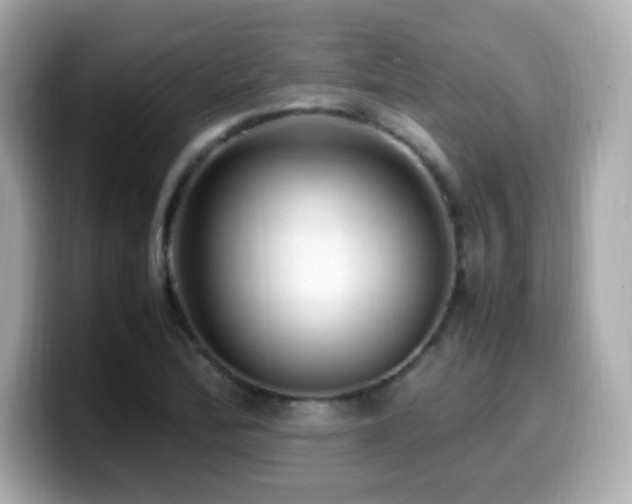 X0000099931172200805231224