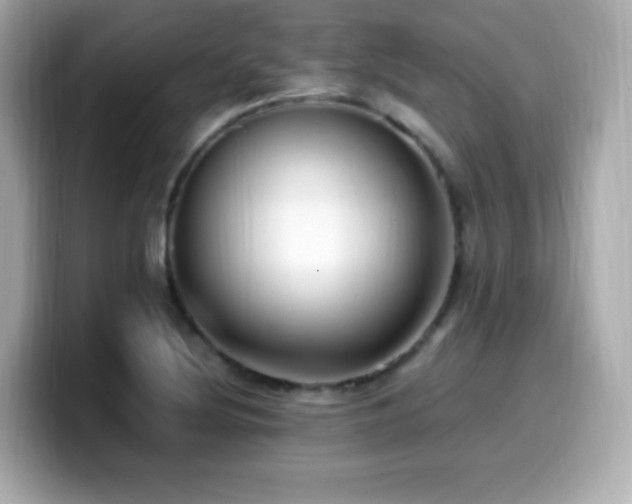 X0000099931220200805231223