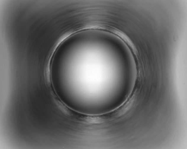 X0000099931242200805231223