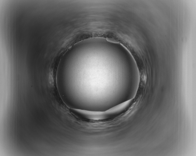 X0000099931252200805231223
