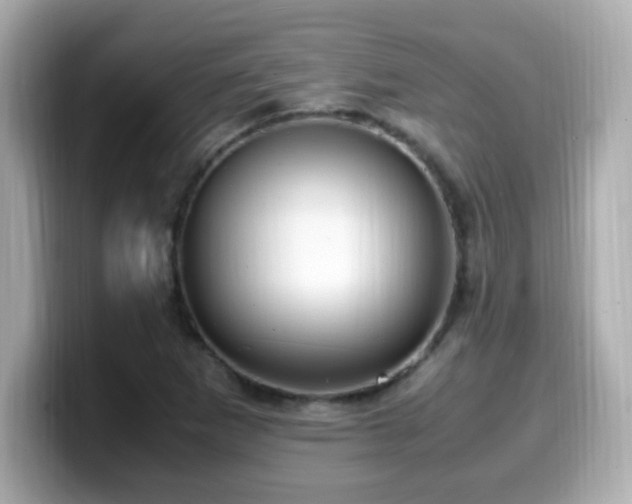 X0000099931265200805231223