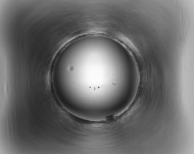 X0000099931268200805231222