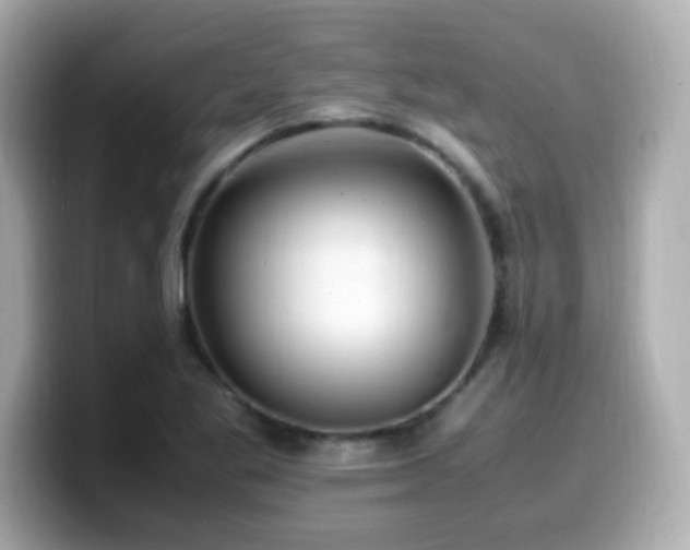 X0000099931269200805231222