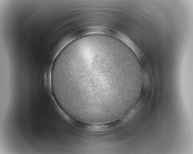 X0000099931290200805231222