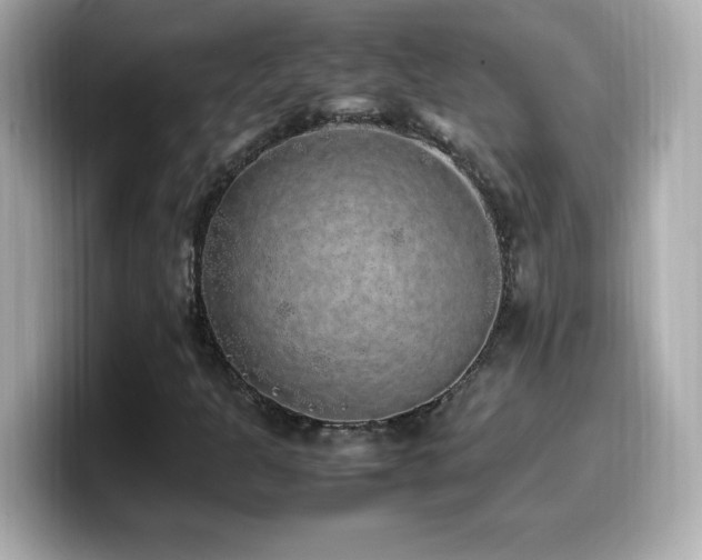 X0000099931301200805231222