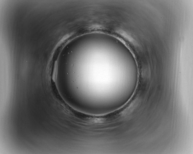 X0000099931309200805231222
