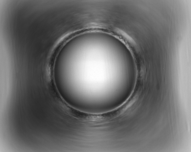X0000099931310200805231222