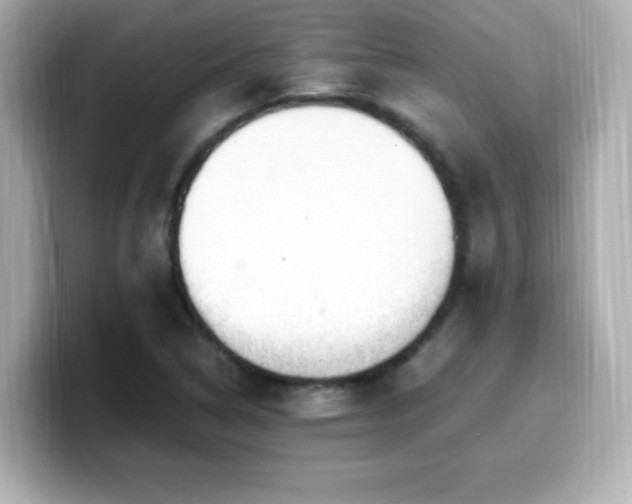 X0000099931314200805231222