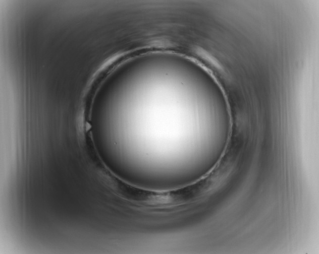 X0000099931315200805231222