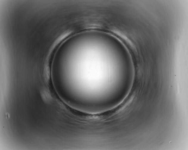 X0000099931317200805231222