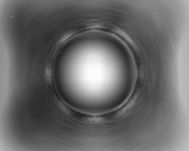 X0000099931321200805231222