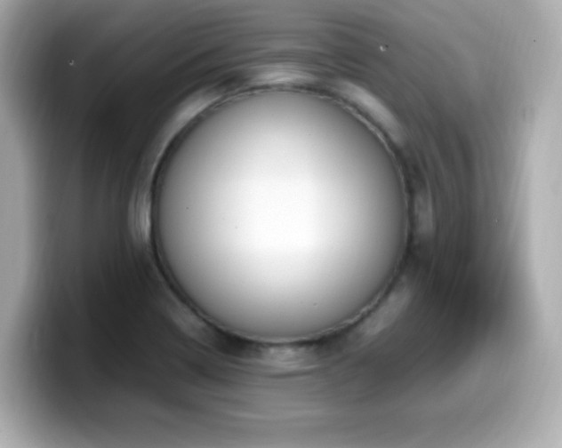 X0000099931322200805231222