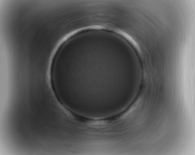 X0000099931327200805231222