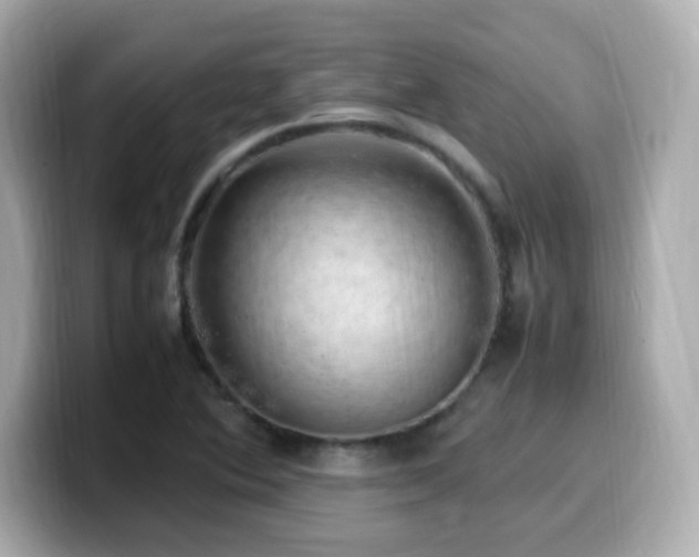 X0000099931364200805231221