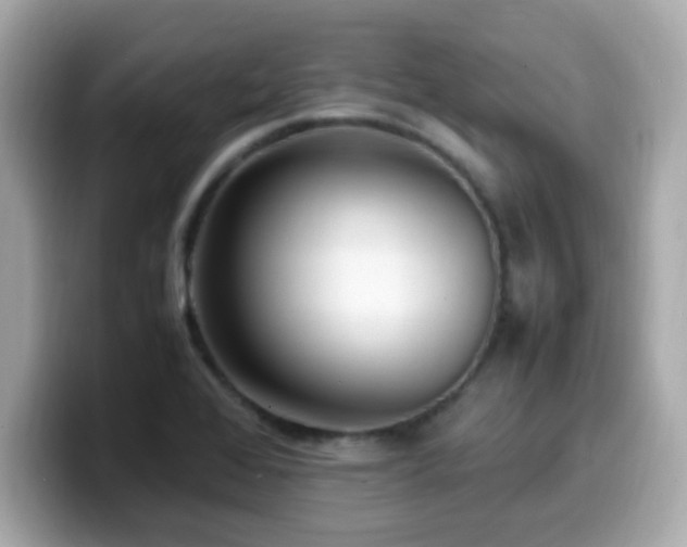 X0000099931368200805231221