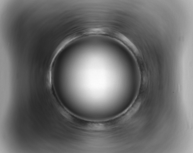 X0000099931370200805231221
