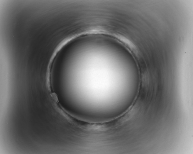 X0000099931374200805231221