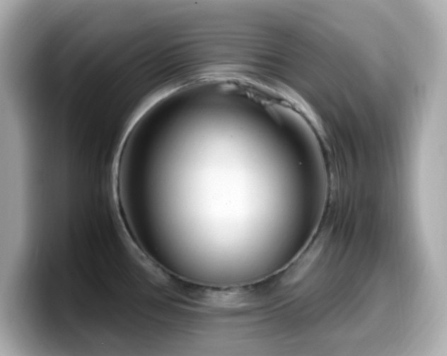 X0000099931386200805231221