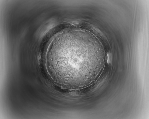 X0000099931395200805231220